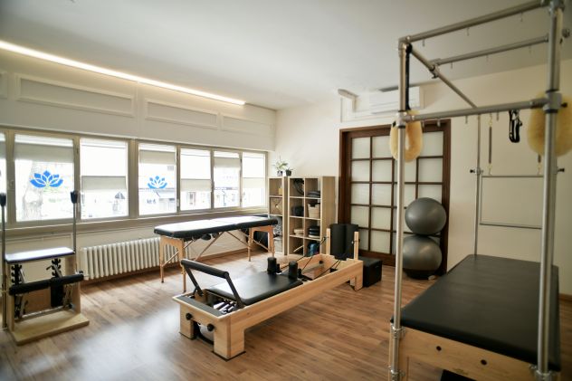 Studi per professionisti salute e benessere - Foto 7