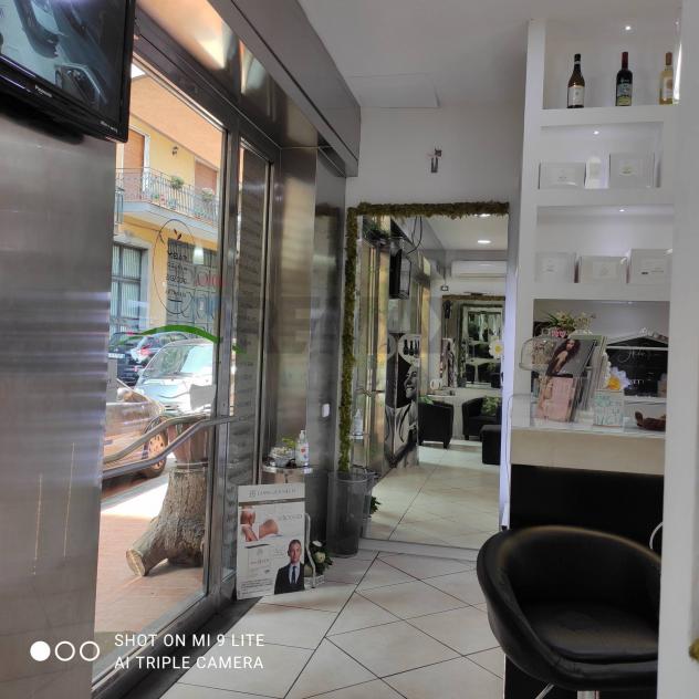 Attività Commerciale in vendita a Paternò - Foto 7