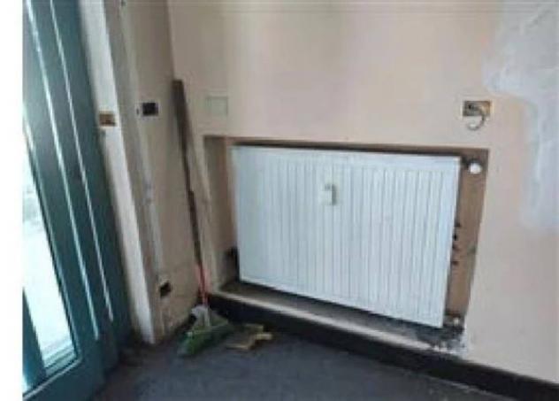 Immobile in asta di 86 m² in vendita a Quiliano - Foto 12
