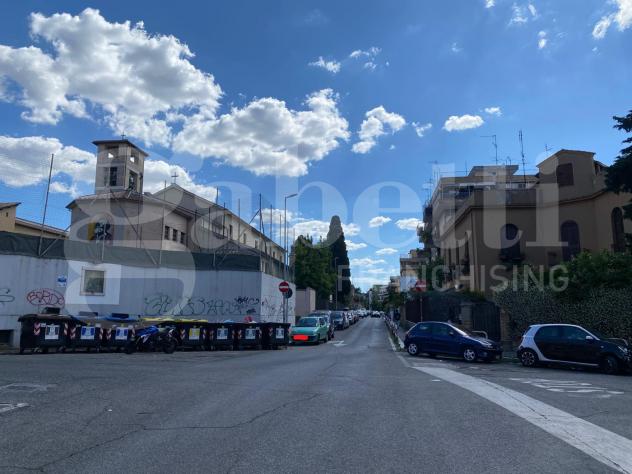 Negozio - Roma . Rif.: Cod. rif 3325266VCG - Foto 3