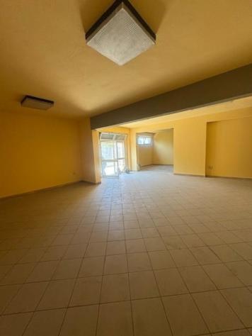Locale comm.le/Fondo in affitto a Ghezzano - San Giuliano Terme 170 mq Rif: 1422376 - Foto 9