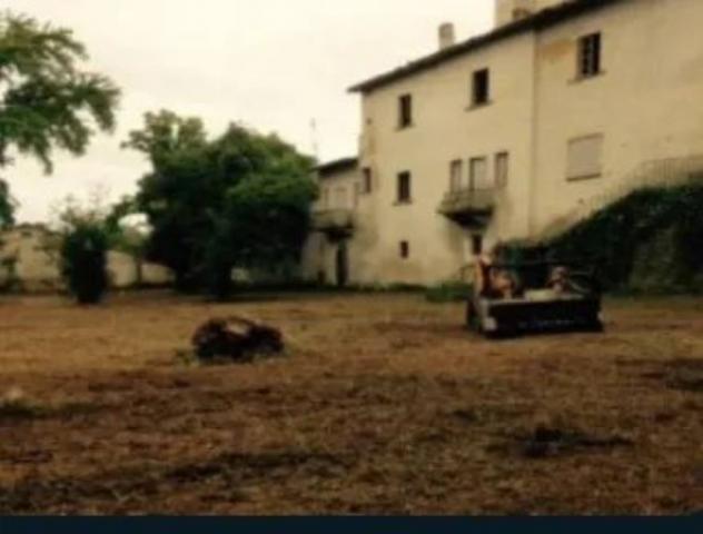 Immobile in asta di 1206 m² in vendita a San Miniato - Foto 2