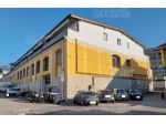 IMMOBILI-IMMOBILE COMMERCIALE-Via Maurizio Muller, 37, 28921 Pallanza VB, Italia