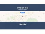 Immobile in asta di 54 m² in vendita a Vittoria
