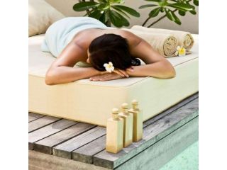 Massaggi - benessere La Spezia - TANTRA LOVE Tel:3513647290