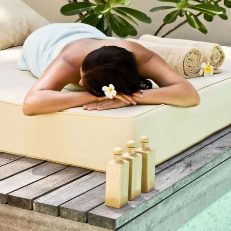 3513647290 -NUOVA RAGAZZA PRIMA VOLTA ARRIVATA MASSAGI RELAX - Foto 3