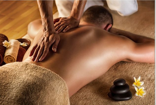 Massaggi beauty e relax Tel:3762305958