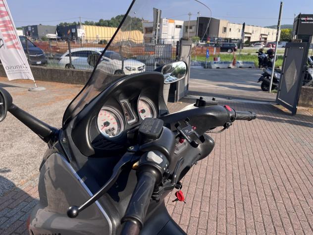 Yamaha T Max null - Foto 4