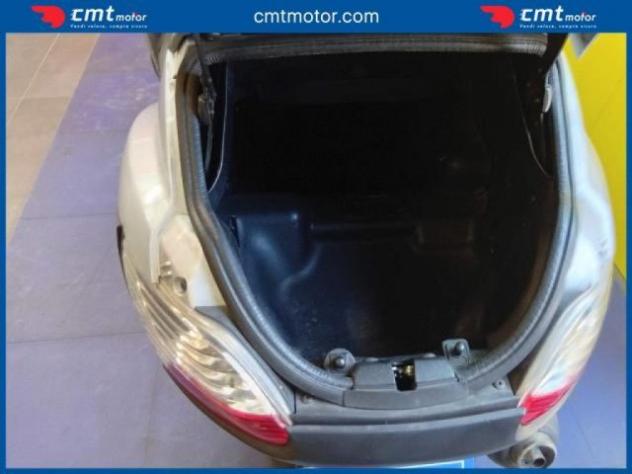 PIAGGIO MP3 Garantito e Finanziabile rif. 23876704 - Foto 9
