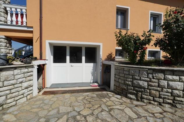 Villa in vendita a Altopascio 300 mq Rif: 1426512 - Foto 7