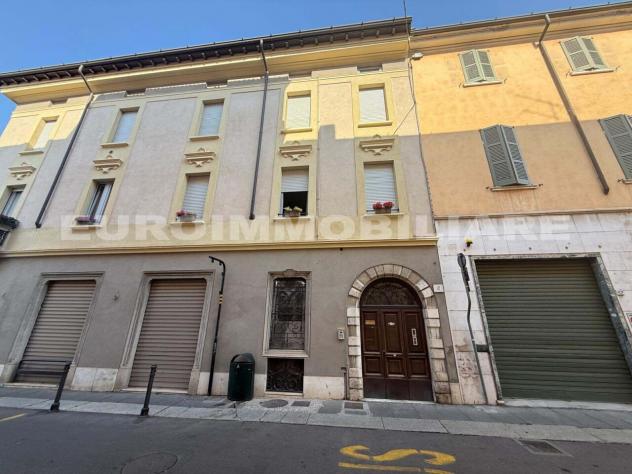 Bilocale in vendita a Brescia - Foto 3