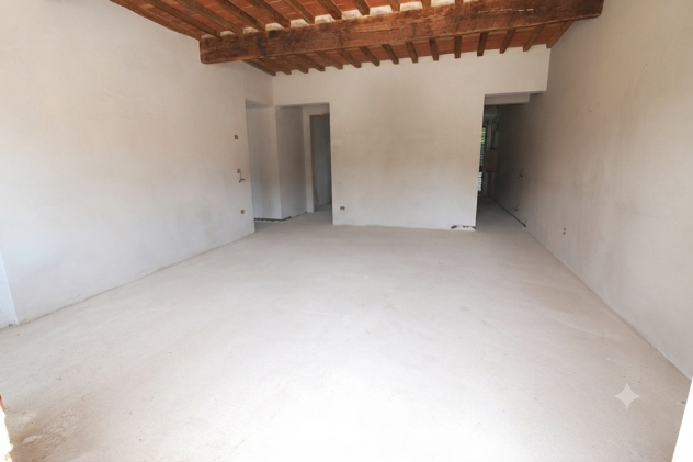 Appartamento in vendita a Camigliano - Capannori 100 mq Rif: 1347676 - Foto 7