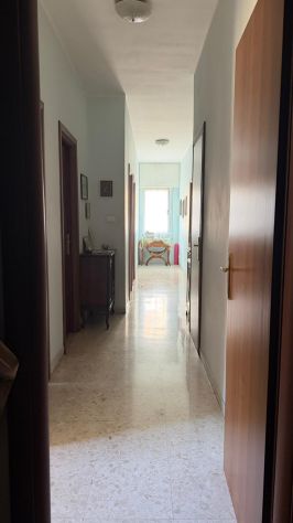 Cameretta - Foto 5