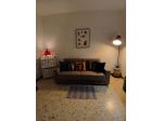Stanza Singola in Affitto – €550 al mese, Spese e pulizie incluse!