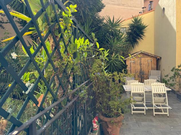 Appartamento in affitto a Livorno - Foto 11