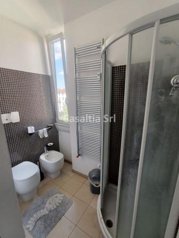 Trilocale di 70mq disponibile da fine giugno in zona Bocconi - Foto 6