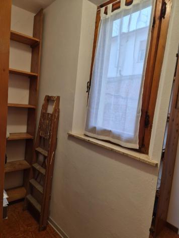 Appartamento in affitto a Montefoscoli - Palaia 95 mq Rif: 1385762 - Foto 7