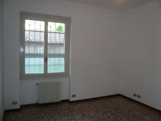 Trilocale in affitto in via Ponte Vecchio - Pavia - Foto 8