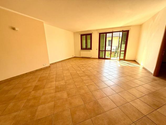 Appartamento in affitto a Ponsacco 100 mq Rif: 1440876 - Foto 3