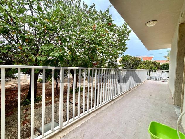 Appartamento in affitto a Ragusa, Marina di Ragusa - Foto 6