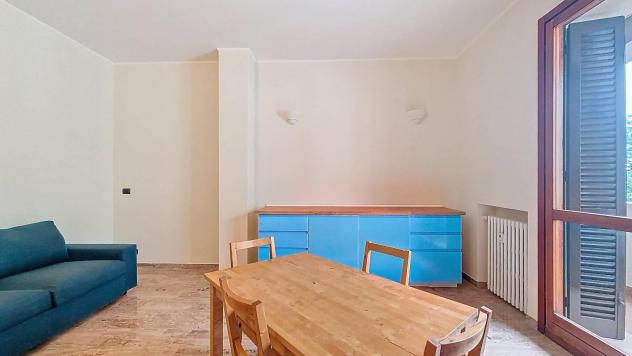 Appartamento - Rho . Rif.: REA-1260-1 - Foto 7