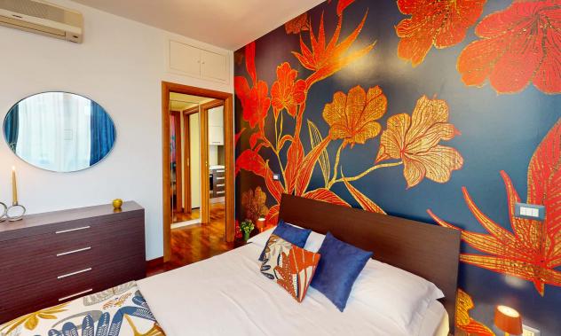 Margot - Quite & Stylish Apartment - Foto 9