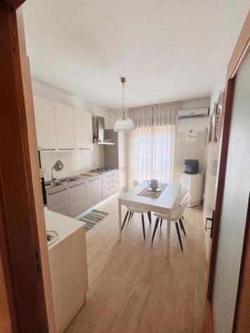 Appartamento in affitto a Siracusa - Foto 2