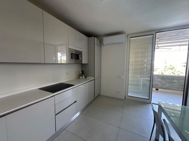 Affitto Green Residence Sirmione Agosto - Foto 2