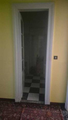 Trilocale in affitto a Torino - Foto 11