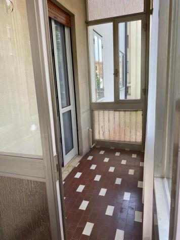 Bilocale in affitto a Vicenza - Foto 12