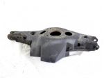 4873042040 BRACCIO OSCILLANTE POSTERIORE INFERIORE DESTRO TOYOTA RAV 4 2.0  &hellip;