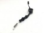 HONDA CBR RR ABS KM0 600 SENSORE STOP MICROSTOP FRENO POSTERIORE 2024 2026