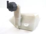 MALAGUTI MADISON 125 10802600 VASCHETTA ACQUA RADIATORE 99 - 01 WATER TANK