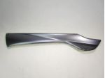 CARENA SOTTOSCOCCA DESTRA YAMAHA MAJESTY YP 400 2004 - 2008 5RU2172100PF RI &hellip;