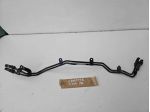 TUBI ACQUA VOLKSWAGEN Crafter Serie 2N0121065BC diesel 2.0 (17)