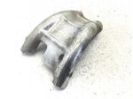 HONDA VF 700 C MAGNA 699 PIASTRA PROTEZIONE CALORE COLLETTORI - CREPA 1986