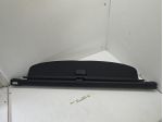 CAPPELLIERA POSTERIORE AUDI Q7 Serie (4MB) 4M08635553D (15)