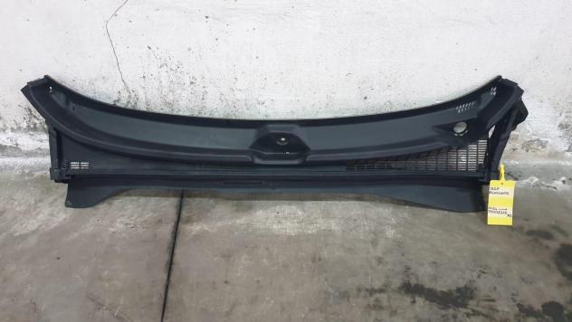 GRIGLIA GOCCIOLATOIO ANT. JEEP Renegade Serie 735578379 (1418)
