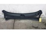 GRIGLIA GOCCIOLATOIO ANT. JEEP Renegade Serie 735578379 (1418)