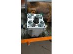Danfoss SNU3NN