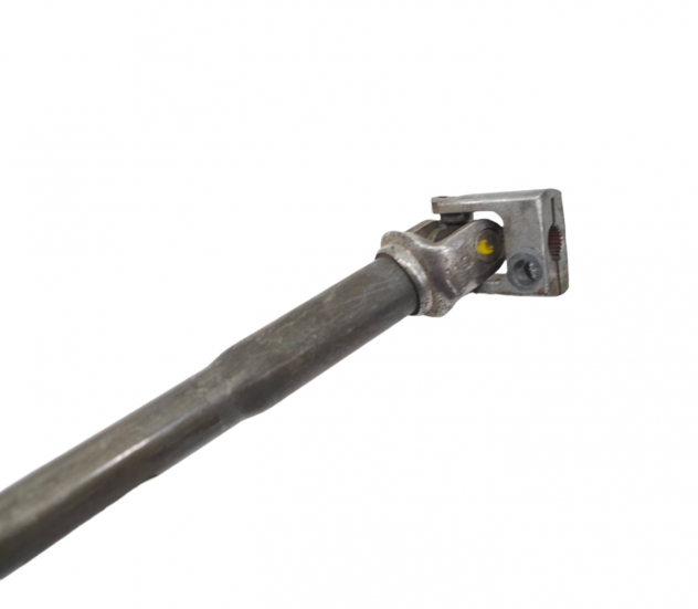 CITY COMPLETO FIAT 500 Serie 735541057 (0714) - Foto 4