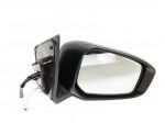 SPECCHIETTO RETROVISORE DESTRO MITSUBISHI Space Star Serie (A00) 3A90 (13)