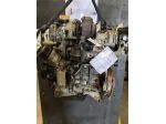 MOTORE FIAT QUBO 1.3 MJ TIPO MOTORE 199B1000 CON TURBINA + INIEZIONE CATENA NUOV