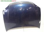 COFANO ANT. BLU MET. 999-U1560026 Carrozzeria  Lamierati esterni  Cofano  C &hellip;