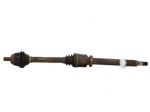 Semiasse Anteriore Destro Ford C Max 3M513B436DAH - 28163