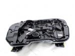 51337465248 MOTORINO MECCANISMO ALZA-VETRO ALZA-CRISTALLO PORTA ANTERIORE D &hellip;