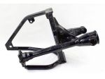 SUZUKI INTRUDER VL 800 6110141891019 FORCELLONE POSTERIORE 09 - 17 REAR SWI …