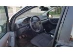 Kit Aibags CLASSE A A150 2009