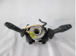 07354870920 DEVIOLUCI CON CONTATTO SPIRALATO CONNETTORE DANNEGGIATO FIAT BR &hellip;