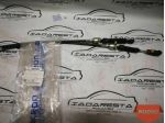 Cavi Comando Cambio Jeep Cherokee 2.0D K05106197AD